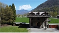 Maison en pierres à la vente